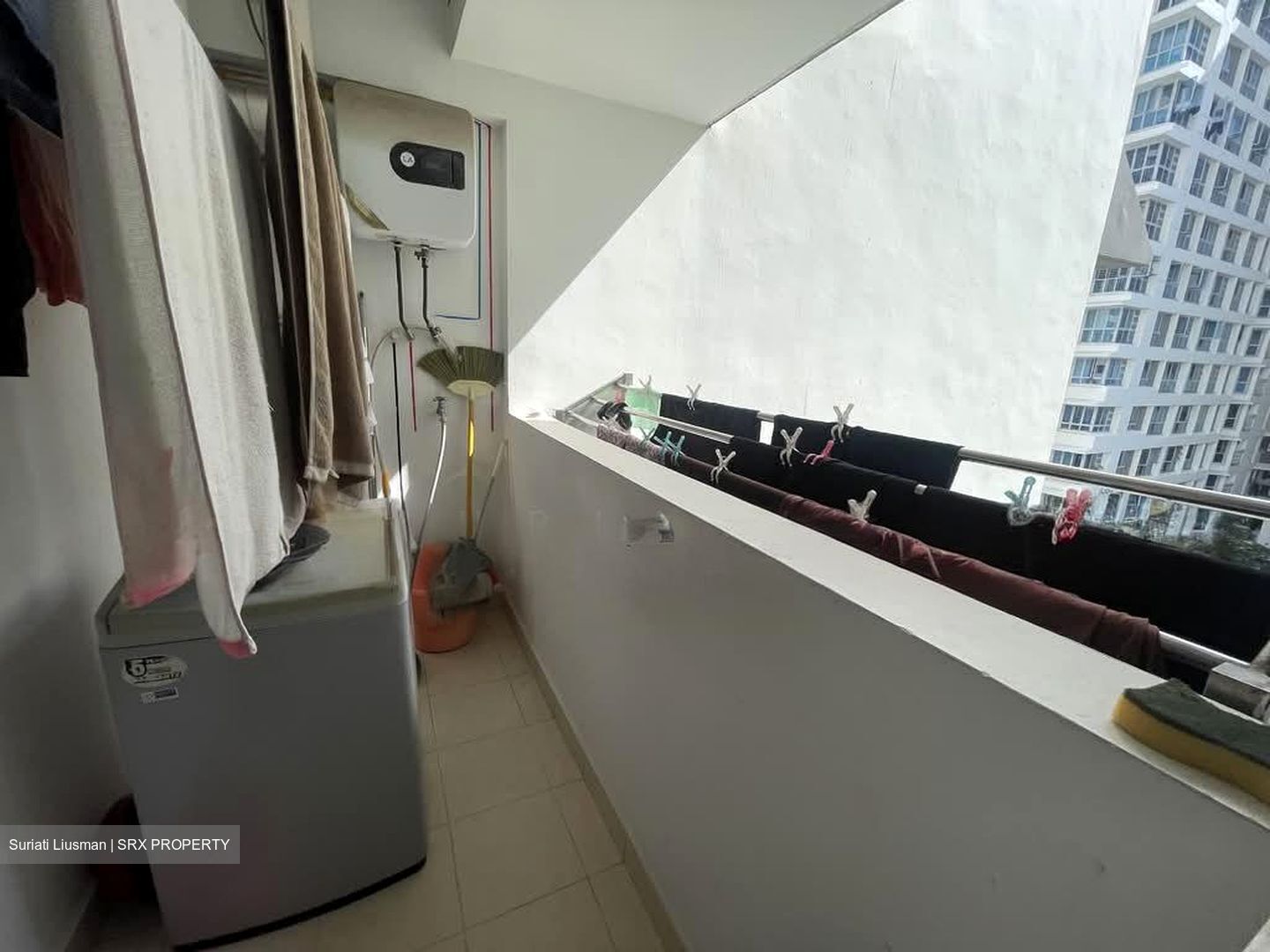 Blk 632A Edgedale Green (Punggol), HDB 4 Rooms #566583201